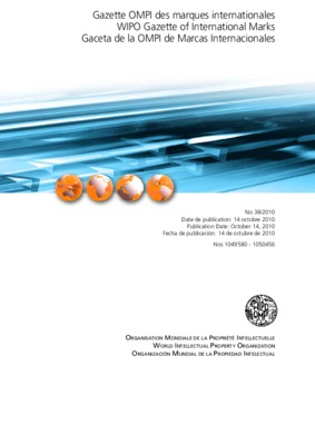 contractantes Book