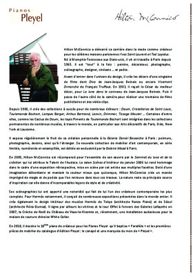 connico Book