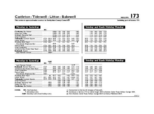 litton Book