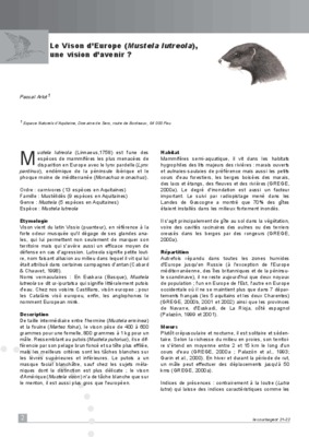 courba d_etalonnage de l_amidon de ble Book