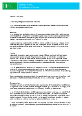 comment se nourrit la plante Book
