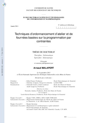 les techniques basees sur l_iris Book