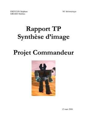 freycon vincent Book