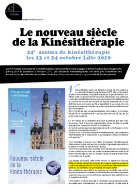 derouleront Book