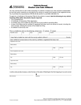 mutuelle loi chattel Book