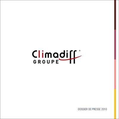 vinosafe Book