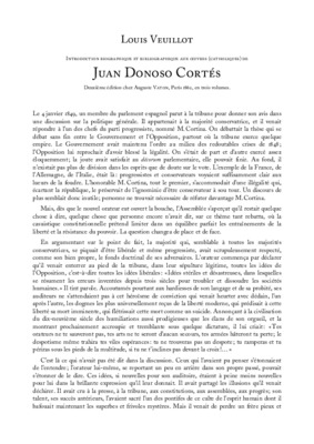 sanaciones milagrosas lita donoso pdf Book