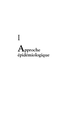 pproche Book