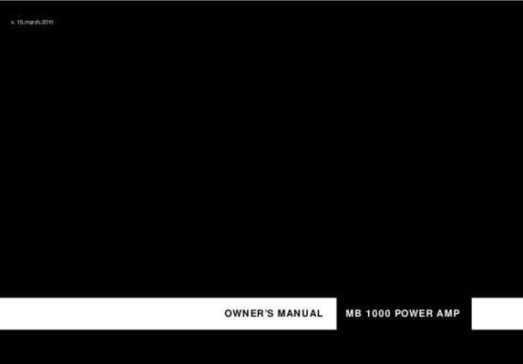 manual gol 96 1000 i Book