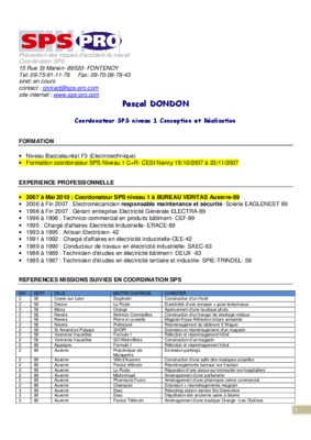 dondon Book