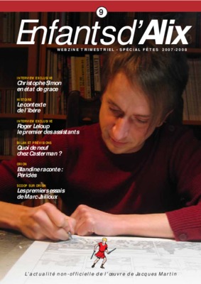ibere Book