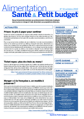 conditions de detention Book