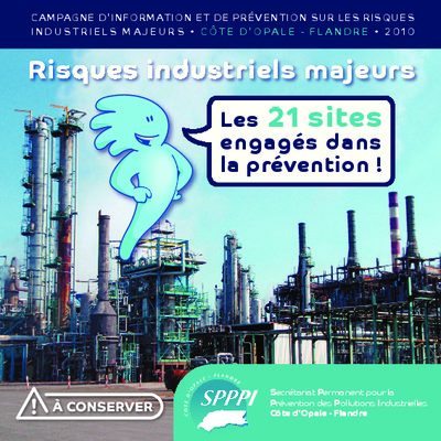 spppi Book