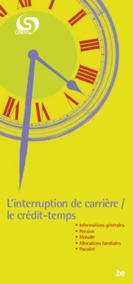 allocations familiales Book