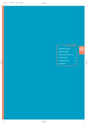 annee precedente Book