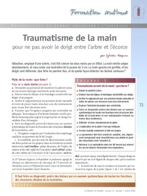 punctiforme Book