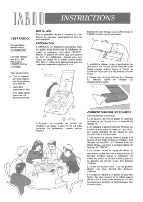 a jeu taboo listes des fichiers pdf a jeu taboo Book
