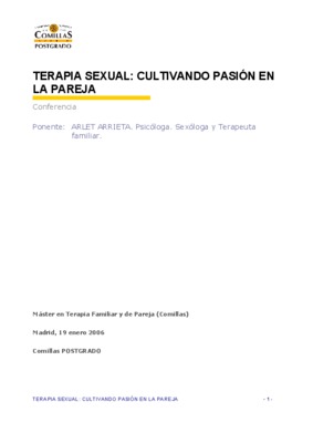 cultivando Book