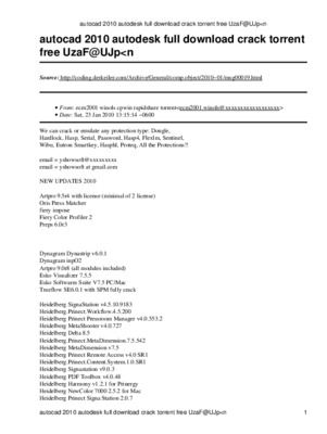 full version of grammar in use free download Book