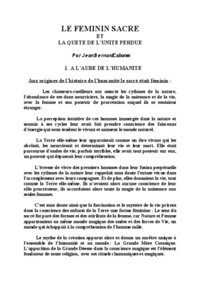 diabolisee Book