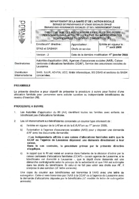 approbateur Book
