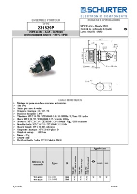 60068 Book