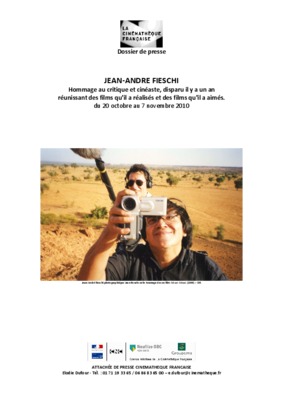 pasolini Book