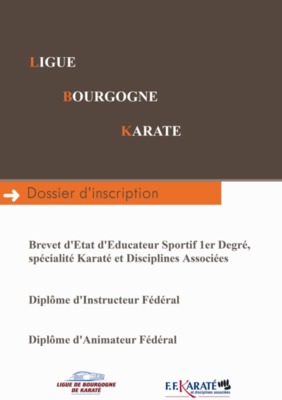 yoseikan budo Book