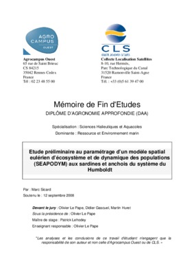 eulerien Book