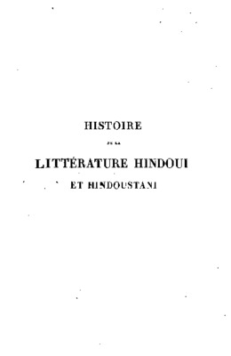 litta Book