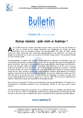 a quel prix ht trouve t on ce fromage en grande surface math bac Book