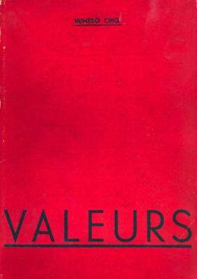 baladi Book