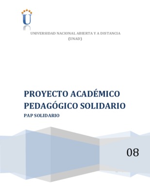 proyecto humano Book