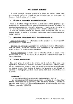 definition de recherche au sens etroite Book