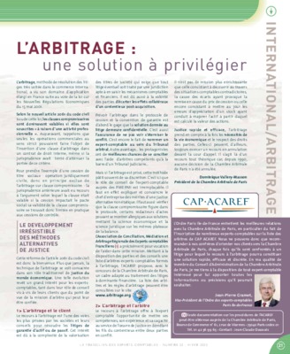 privilegier Book