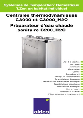 c3000 Book