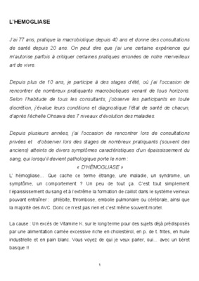 le zen macrobiotique Book