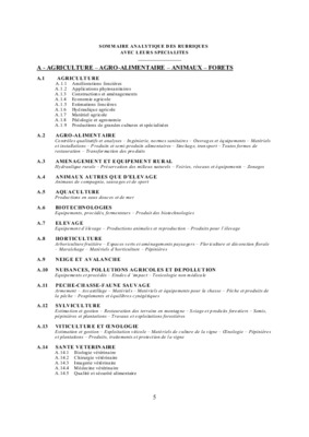 caena%3F%3Fcourseulles Book