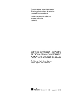 adiposite Book