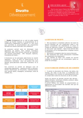 divalto erp Book