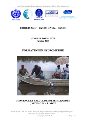 jaugeurs Book