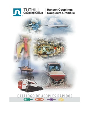 rapidos Book