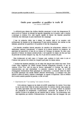 actimath pour se qualifier 4 Book