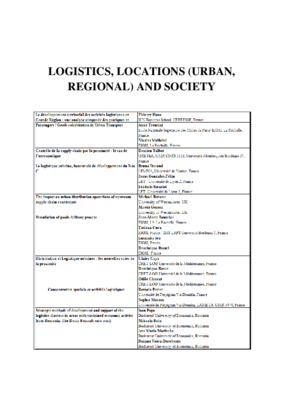 206 urban 1 4l diesel Book