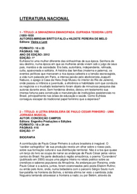 literatura editex Book