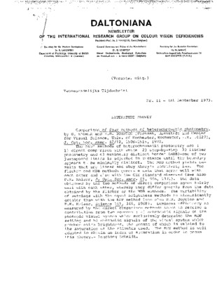 lakowski Book