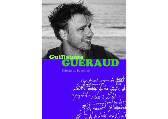 rouergue Book