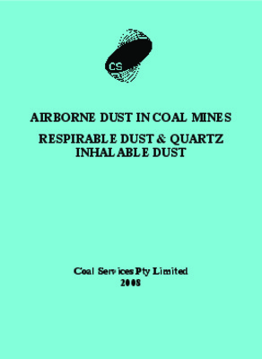 dust in the wind Book
