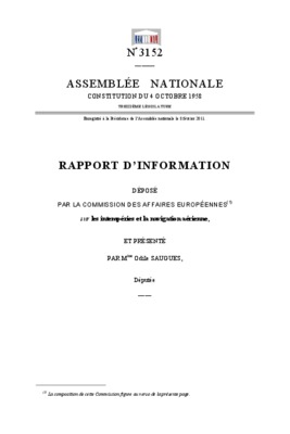 d 3152 Book