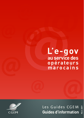 ebds damancom ma Book